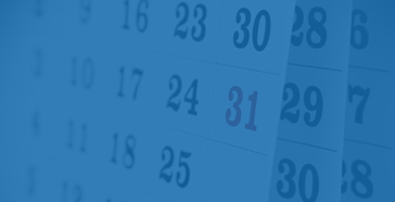 Cambridge Events