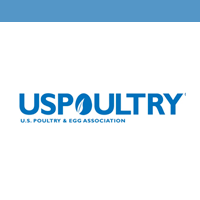 US Poultry and Egg Association